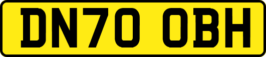 DN70OBH