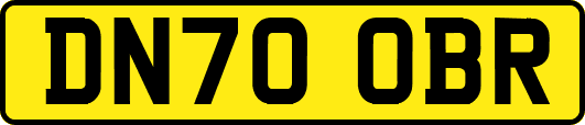 DN70OBR