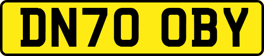 DN70OBY