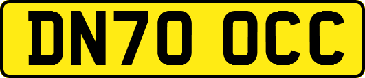 DN70OCC