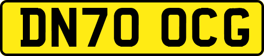 DN70OCG