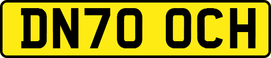 DN70OCH