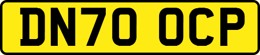 DN70OCP