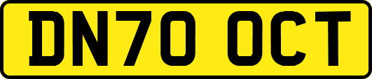 DN70OCT