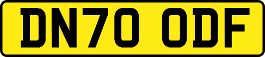 DN70ODF