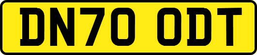 DN70ODT