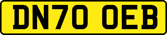 DN70OEB