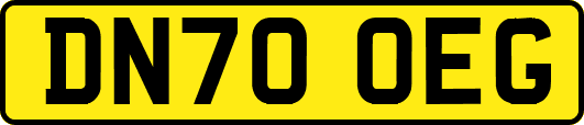 DN70OEG
