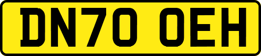 DN70OEH