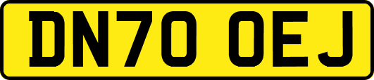 DN70OEJ