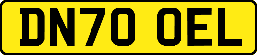 DN70OEL