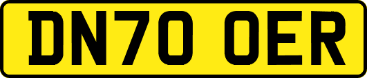 DN70OER