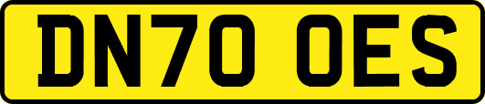 DN70OES