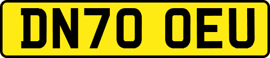 DN70OEU