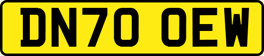 DN70OEW