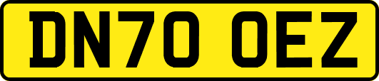 DN70OEZ