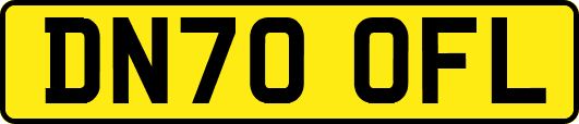DN70OFL