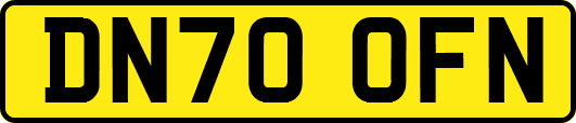 DN70OFN