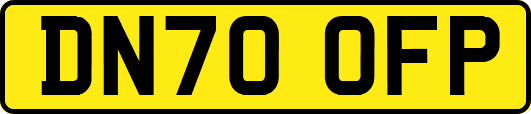 DN70OFP