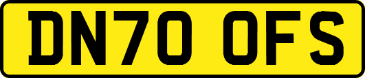 DN70OFS