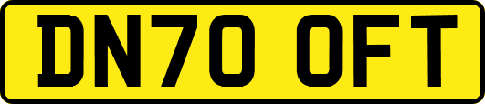 DN70OFT
