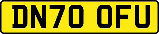 DN70OFU