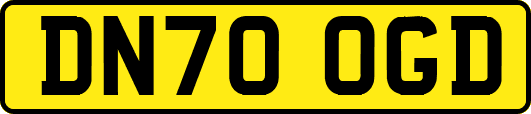DN70OGD