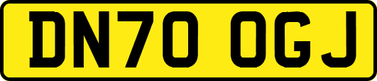 DN70OGJ