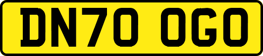 DN70OGO