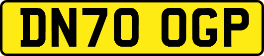 DN70OGP