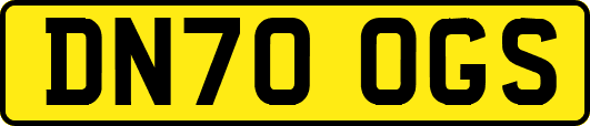 DN70OGS