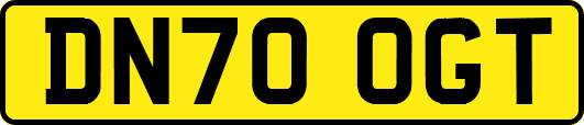 DN70OGT
