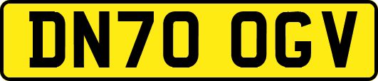 DN70OGV