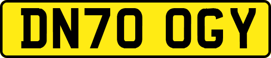DN70OGY