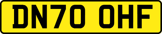 DN70OHF