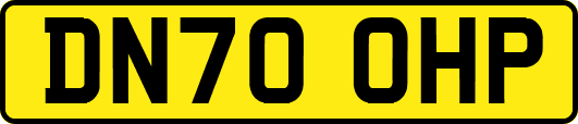 DN70OHP