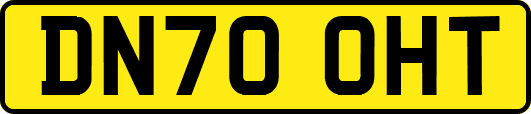 DN70OHT