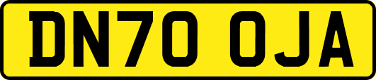 DN70OJA