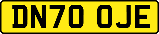 DN70OJE
