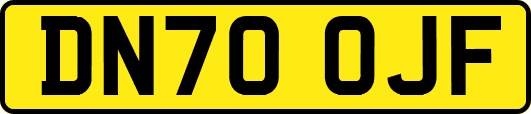 DN70OJF