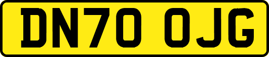 DN70OJG