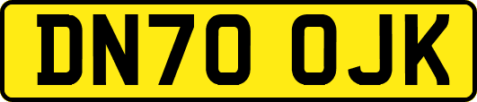 DN70OJK