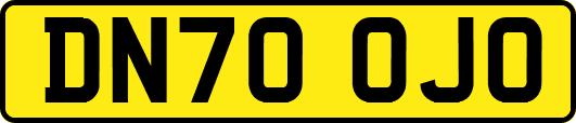 DN70OJO