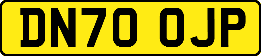 DN70OJP