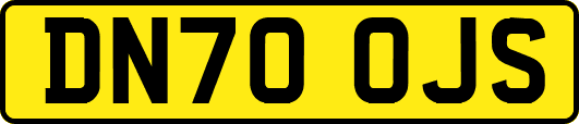 DN70OJS