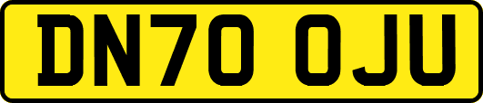 DN70OJU