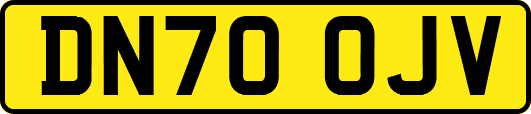 DN70OJV