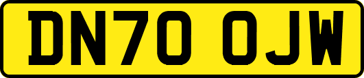 DN70OJW