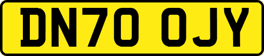 DN70OJY