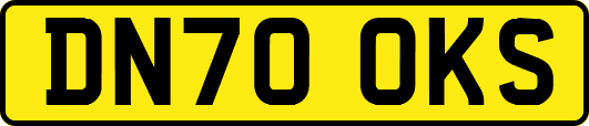 DN70OKS